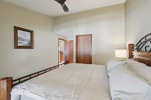 106 Aspen Glen Dr, Spring Green, WI 53588 - Photo 20