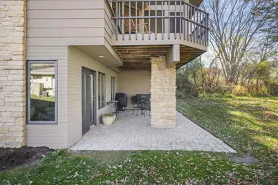 106 Aspen Glen Drive, Spring Green, WI 53588 - Photo 48