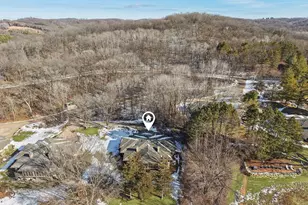 106 Aspen Glen Dr, Spring Green, WI 53588 - Photo 60