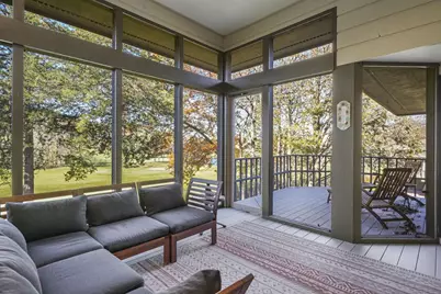 106 Aspen Glen Drive, Spring Green, WI 53588 - Photo 2