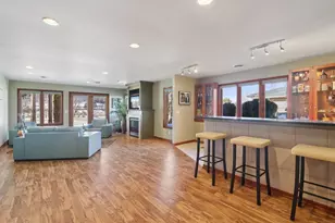 106 Aspen Glen Dr, Spring Green, WI 53588 - Photo 32