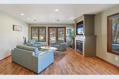 106 Aspen Glen Drive, Spring Green, WI 53588 - Photo 30