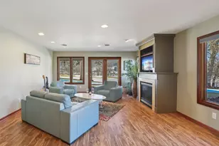 106 Aspen Glen Dr, Spring Green, WI 53588 - Photo 30