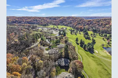 106 Aspen Glen Drive, Spring Green, WI 53588 - Photo 54