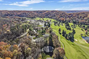 106 Aspen Glen Dr, Spring Green, WI 53588 - Photo 54