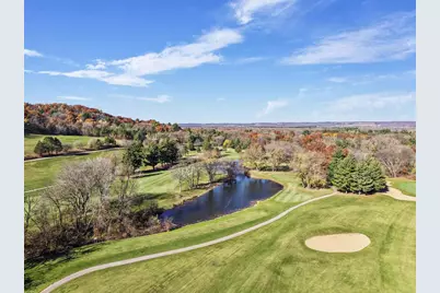 106 Aspen Glen Drive, Spring Green, WI 53588 - Photo 56