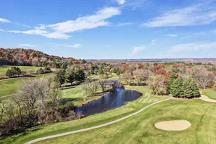 106 Aspen Glen Dr, Spring Green, WI 53588 - Photo 56