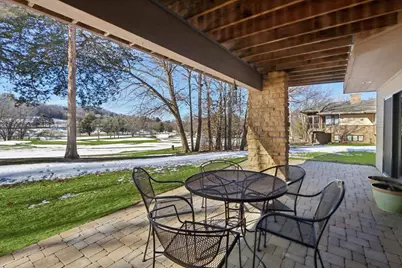 106 Aspen Glen Drive, Spring Green, WI 53588 - Photo 36