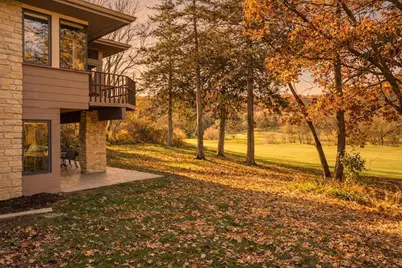 106 Aspen Glen Drive, Spring Green, WI 53588 - Photo 42