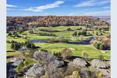 106 Aspen Glen Drive, Spring Green, WI 53588 - Photo 52