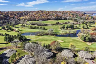 106 Aspen Glen Dr, Spring Green, WI 53588 - Photo 52