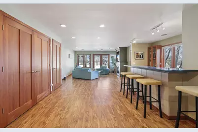 106 Aspen Glen Drive, Spring Green, WI 53588 - Photo 26