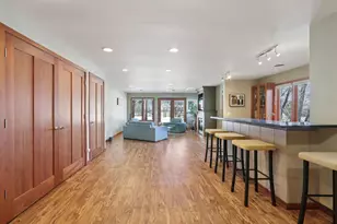 106 Aspen Glen Dr, Spring Green, WI 53588 - Photo 26