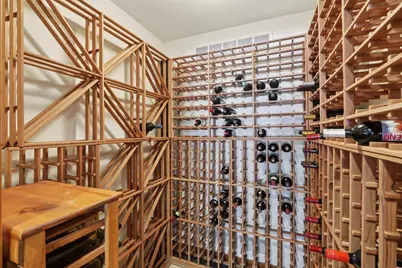 106 Aspen Glen Drive, Spring Green, WI 53588 - Photo 40