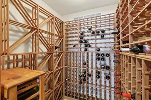 106 Aspen Glen Dr, Spring Green, WI 53588 - Photo 40