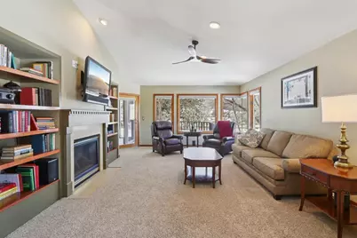 106 Aspen Glen Drive, Spring Green, WI 53588 - Photo 16