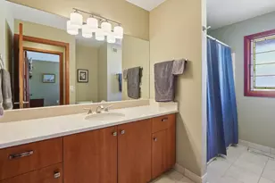 106 Aspen Glen Dr, Spring Green, WI 53588 - Photo 30