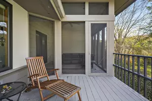 106 Aspen Glen Dr, Spring Green, WI 53588 - Photo 26