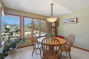 106 Aspen Glen Dr, Spring Green, WI 53588 - Photo 14