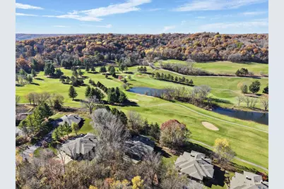 106 Aspen Glen Drive, Spring Green, WI 53588 - Photo 50