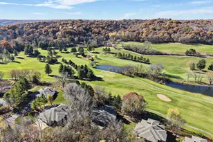 106 Aspen Glen Dr, Spring Green, WI 53588 - Photo 50