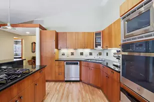 106 Aspen Glen Dr, Spring Green, WI 53588 - Photo 8