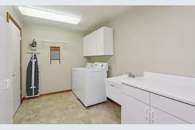 106 Aspen Glen Drive, Spring Green, WI 53588 - Photo 46