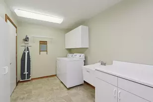 106 Aspen Glen Dr, Spring Green, WI 53588 - Photo 46