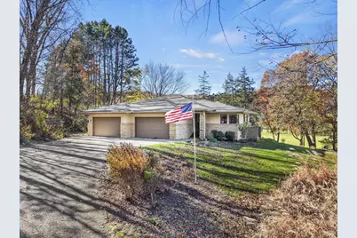 106 Aspen Glen Drive, Spring Green, WI 53588 - Photo 2