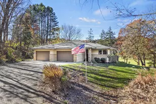 106 Aspen Glen Dr, Spring Green, WI 53588 - Photo 2