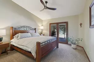 106 Aspen Glen Dr, Spring Green, WI 53588 - Photo 20