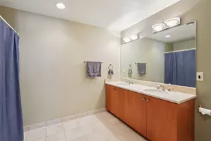 106 Aspen Glen Dr, Spring Green, WI 53588 - Photo 44