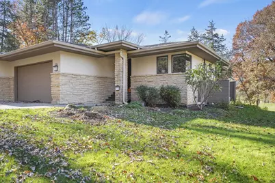 106 Aspen Glen Drive, Spring Green, WI 53588 - Photo 4