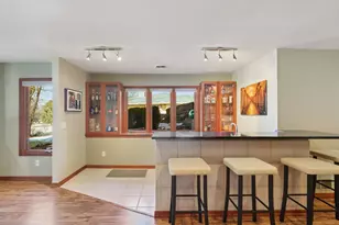 106 Aspen Glen Dr, Spring Green, WI 53588 - Photo 38