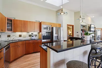 106 Aspen Glen Drive, Spring Green, WI 53588 - Photo 8