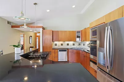 106 Aspen Glen Drive, Spring Green, WI 53588 - Photo 10