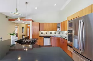 106 Aspen Glen Dr, Spring Green, WI 53588 - Photo 10