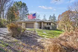 106 Aspen Glen Dr, Spring Green, WI 53588 - Photo 50