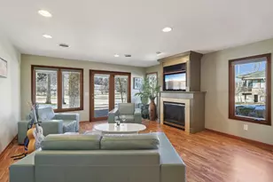 106 Aspen Glen Dr, Spring Green, WI 53588 - Photo 28