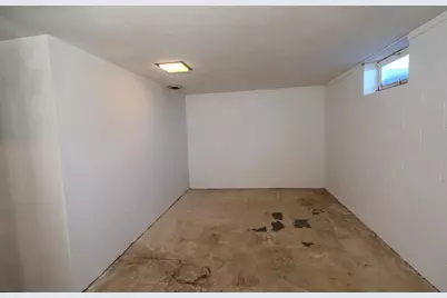 330 E Edgewater Street, Cambria, WI 53923 - Photo 14