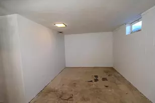 330 E Edgewater St, Cambria, WI 53923 - Photo 14