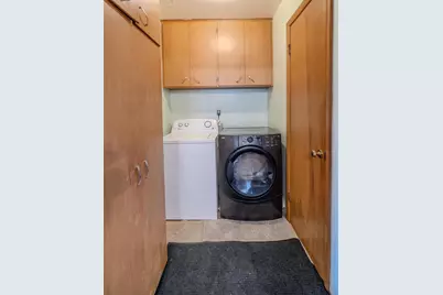 330 E Edgewater Street, Cambria, WI 53923 - Photo 12