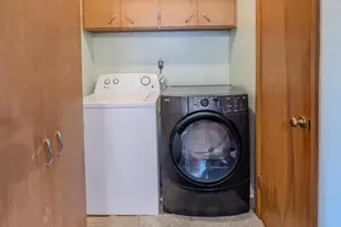 330 E Edgewater St, Cambria, WI 53923 - Photo 12