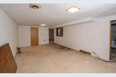 330 E Edgewater Street, Cambria, WI 53923 - Photo 16