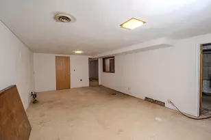 330 E Edgewater St, Cambria, WI 53923 - Photo 16