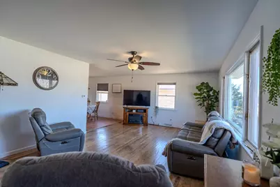 330 E Edgewater Street, Cambria, WI 53923 - Photo 8