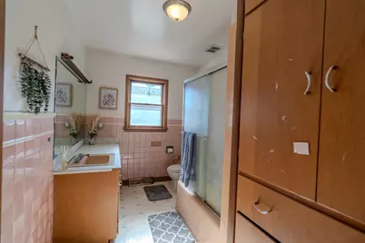 330 E Edgewater Street, Cambria, WI 53923 - Photo 10