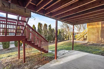 3218 Quincy Avenue, Madison, WI 53704 - Photo 42