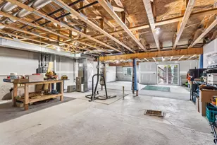 3218 Quincy Ave, Madison, WI 53704 - Photo 32