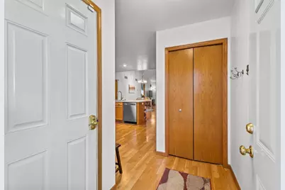 3218 Quincy Avenue, Madison, WI 53704 - Photo 36